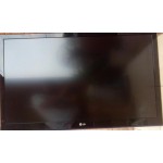 LG 42LV3730 LCD SCREEN PANEL LC420EUN SDV3